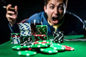 Вход на зеркало Casino Vulkan 777