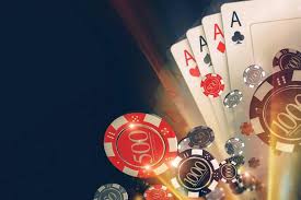 Вход на официальный сайт Casino AzartPlay