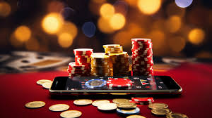 Вход на зеркало Vulkan Maximum Casino