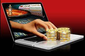 Casino AzartPlay