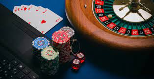 Официальный сайт Vulkan Maximum Casino