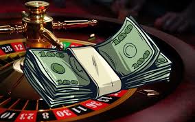 Официальный сайт Vulkan Maximum Casino