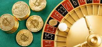 Зеркало Casino AzartPlay